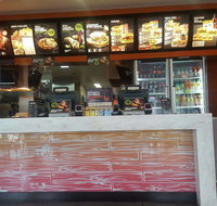 Oporto South Perth - South Perth - Book Restaurant