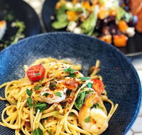 Pasta Pantry - Rose Bay - Book Restaurant