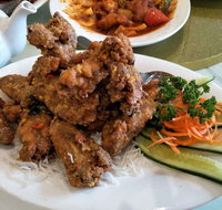 Penang Inn Restaurant - Book Restaurant