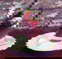 Piato - McMahons Point - Book Restaurant