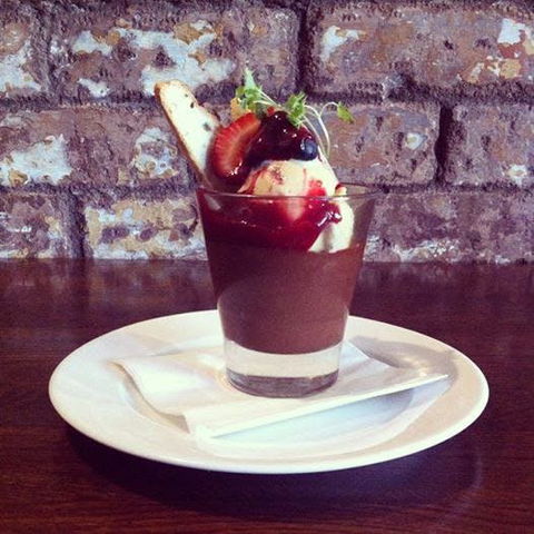 Piato - McMahons Point - Book Restaurant 0