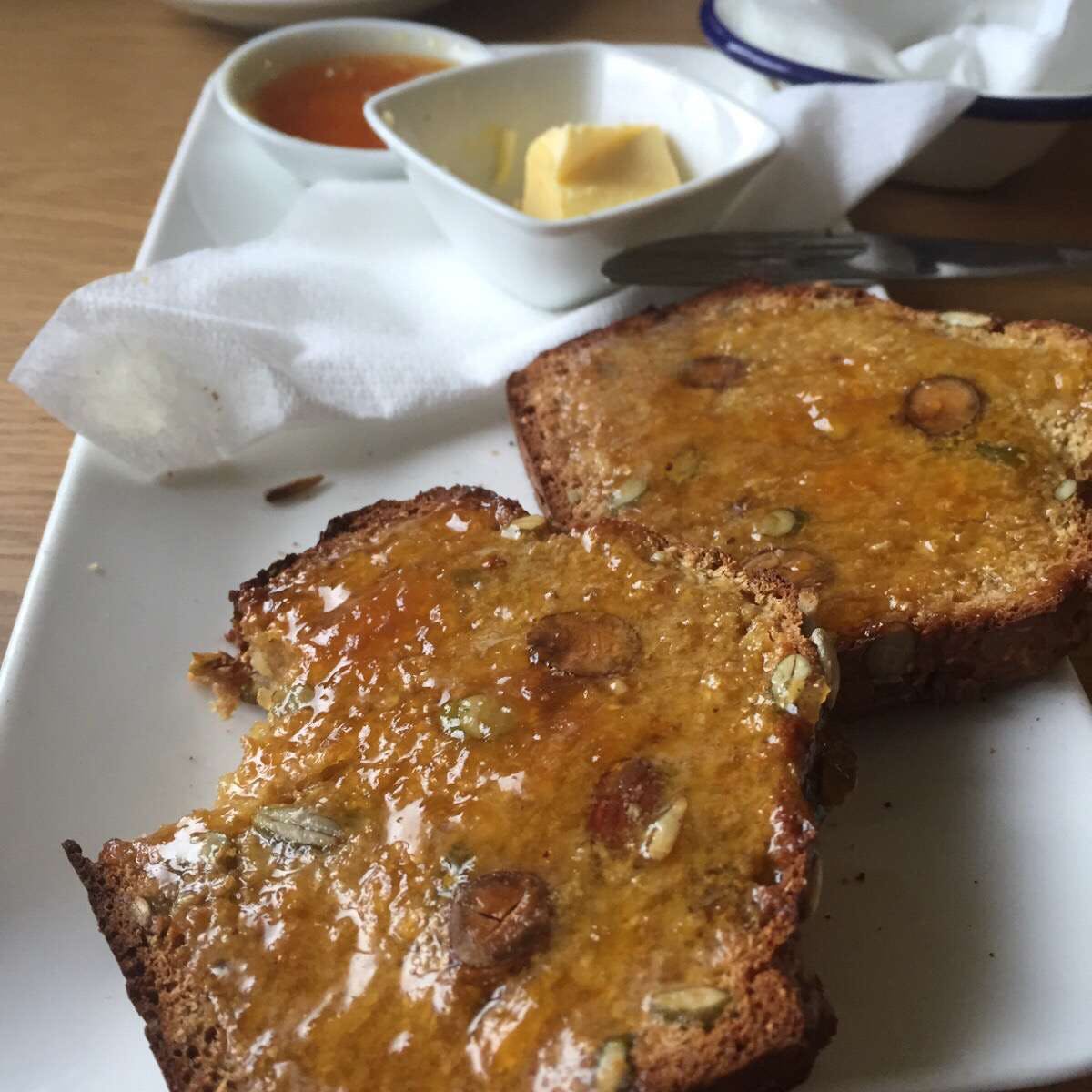 Piccadilly SA Book Restaurant