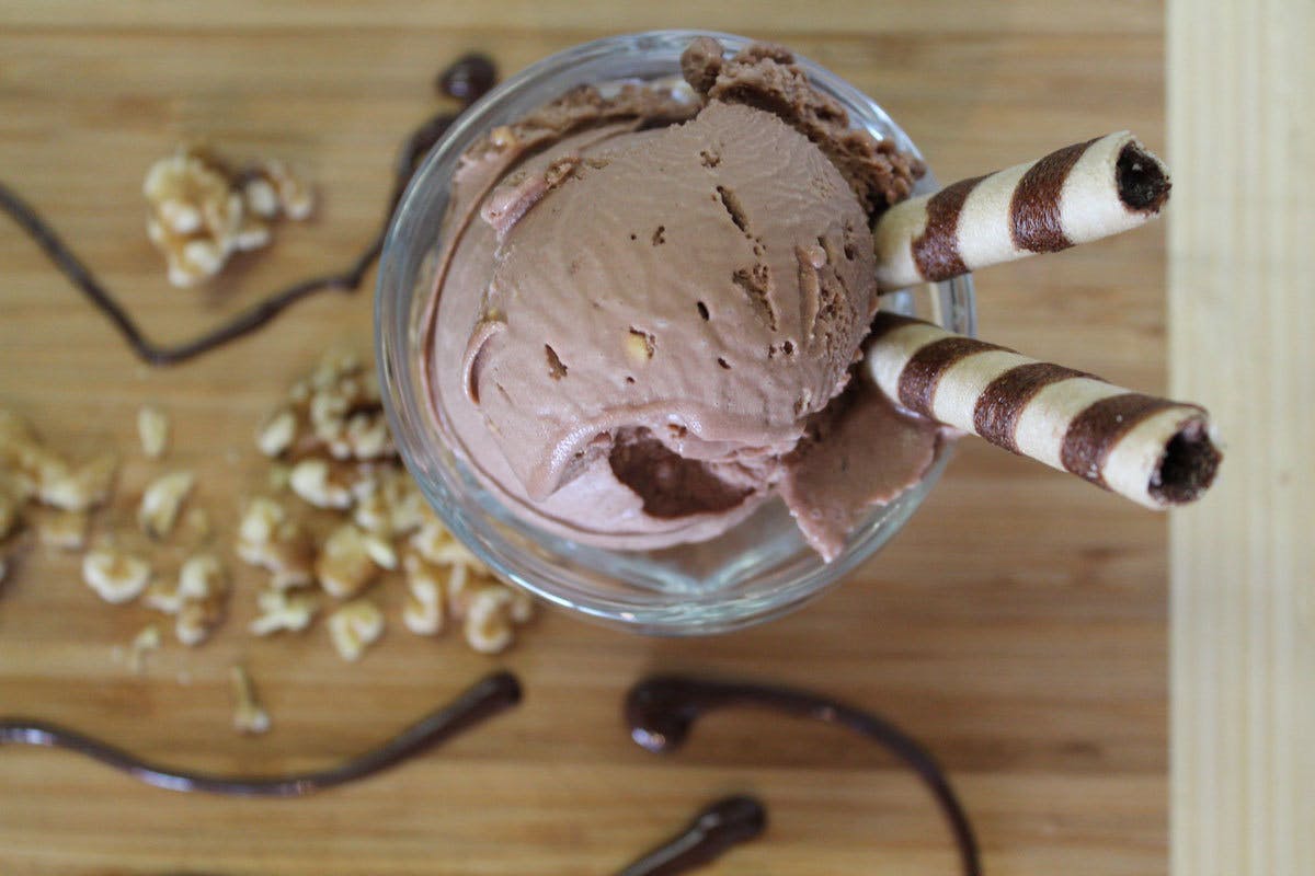 North Narrabeen NSW Book Restaurant