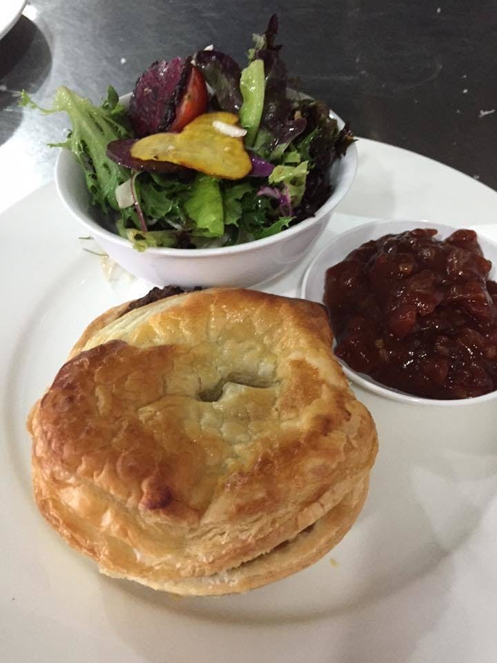 Bulli NSW Book Restaurant