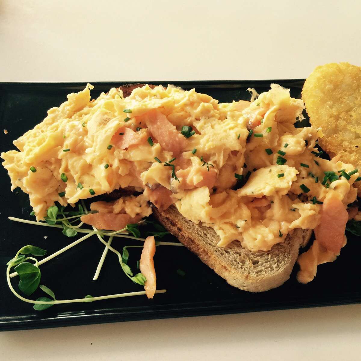 Bargara QLD Book Restaurant