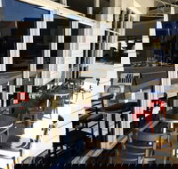 Roaring Grill - Book Restaurant