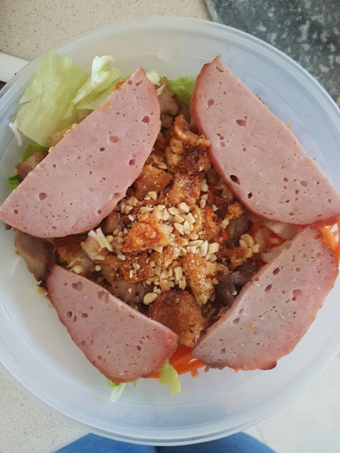 Rue Saigon - Book Restaurant 0