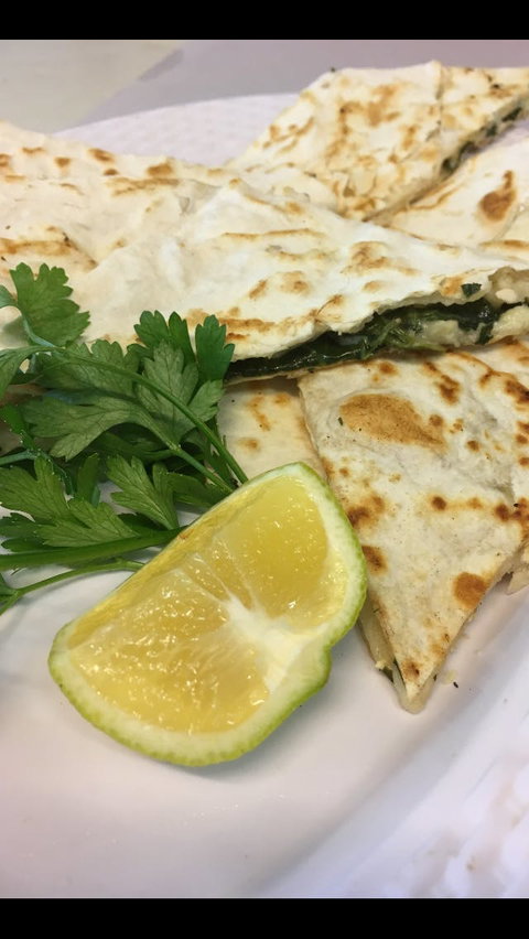 Sing Bo - Book Restaurant 0