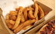 Smokin' Joe's - thumb 0
