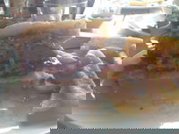 South Australian Company Store