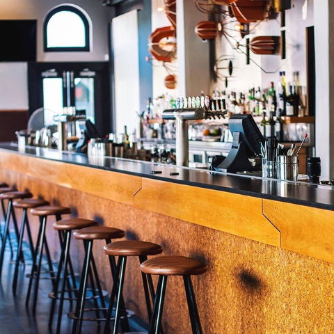 Subiaco Hotel - Book Restaurant 0