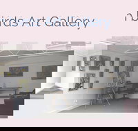 Sunny's Chicken House - Book Restaurant