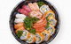 Sushi Hub - Brookvale - thumb 0