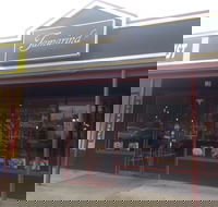Tamarind 8 - Book Restaurant