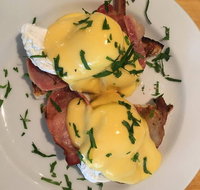 The North End Cafe - Book Restaurant
