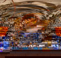 The Playford Lounge Bar - Book Restaurant