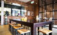 The Precinct Hotel - thumb 0
