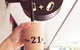 The 21st - thumb 0