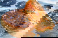 Port Fairy Takeaway and Port Fairy Book Restaurant Book Restaurant