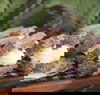 Vinorium Melbourne - Book Restaurant