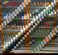 Virasat Indian Restaurant - Book Restaurant