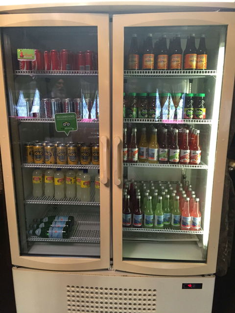 Virasat Indian Restaurant - Book Restaurant 0