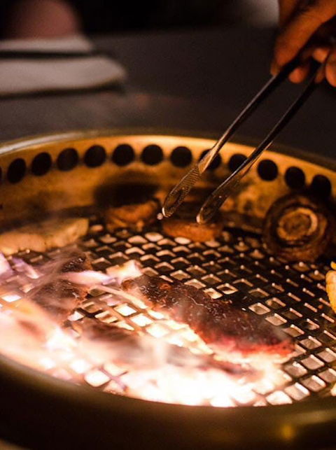 Wagyu Ya - Book Restaurant 0