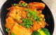 White Oaks Saloon Bar & Dining - thumb 0
