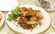 Win's Seafood Restaurant - thumb 0