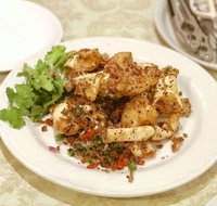 Win's Seafood Restaurant - Book Restaurant