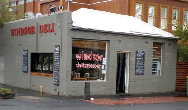 Southeast Melbourne VIC Book Restaurant