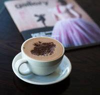 Xocolatl - Kew - Book Restaurant
