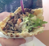 Azmar Kebabs - Book Restaurant