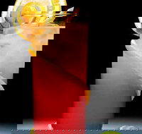 Bar Pizza - Book Restaurant