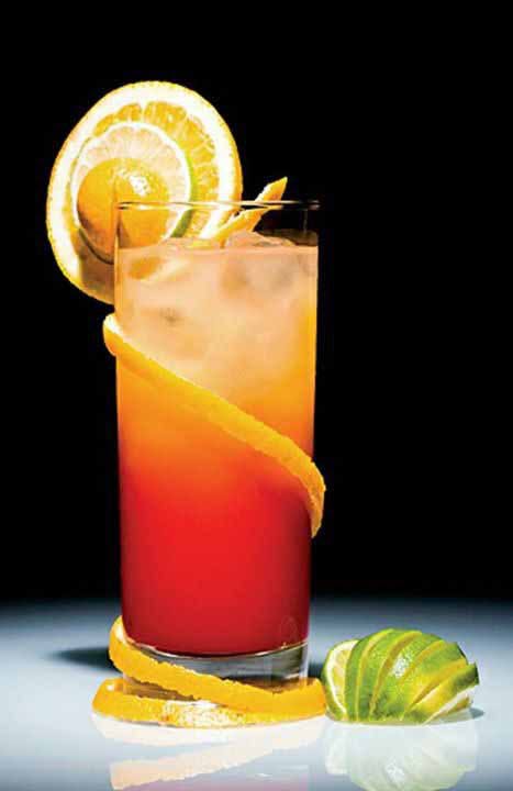 Bar Pizza - Book Restaurant 0