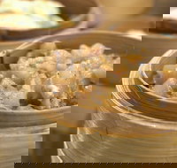 Bellygod - Book Restaurant