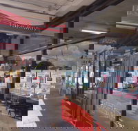 Bizzler Kebabs - Book Restaurant