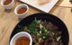 Bold Cafe Restaurant - thumb 0