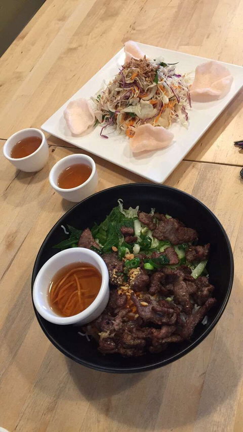 Bold Cafe Restaurant - Book Restaurant 0