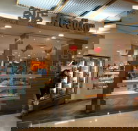 Breadtop - Wantirna - Book Restaurant