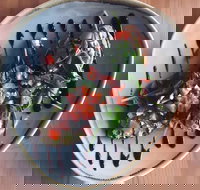 Cafe Laon - Book Restaurant