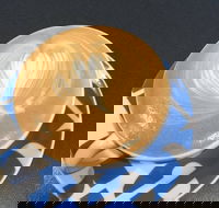 Cafe Tara - Book Restaurant