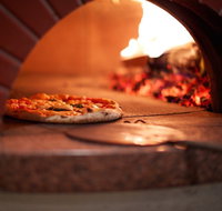 Cantina Centrale - Book Restaurant