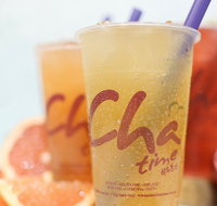 ChaTime - Upper Mount Gravatt - Book Restaurant