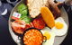 Chow Bella Cafe - thumb 0
