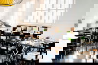 Corowa Takeaway and Corowa Book Restaurant Book Restaurant