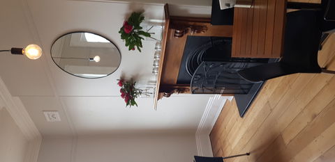 Coast Cafe Milton - Book Restaurant 2