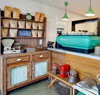 Cooh Cafe  Roaster - North Curl Curl - Book Restaurant