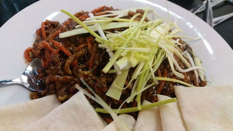 Dede Indonesian And Thai - Book Restaurant 0