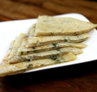 Dumpling King - Doncaster - Book Restaurant